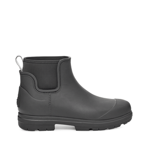 Bota UGG Droplet Preto