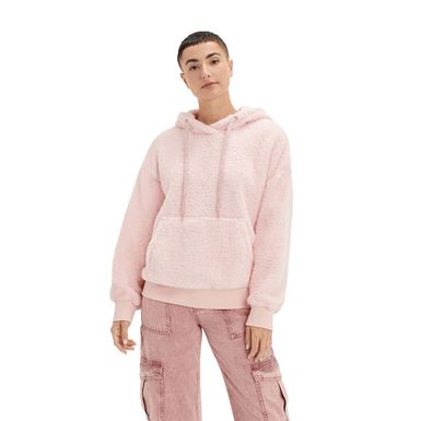 AW21-W-LOYRA-SHERPA-SKU-1121380-LBSS-PDP_1-copiar