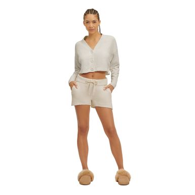 AW22-W-NYOMI-CARDIGAN-1131440-CRM-PDP_1--2-