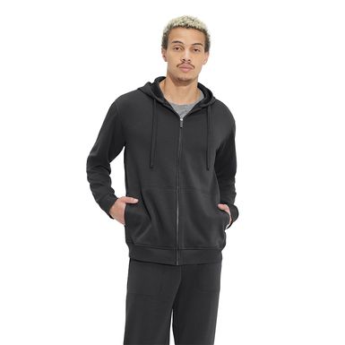 _0019_AW22-M-GORDON-1103584-BLK-PDP_1-FUNDOBRANCO