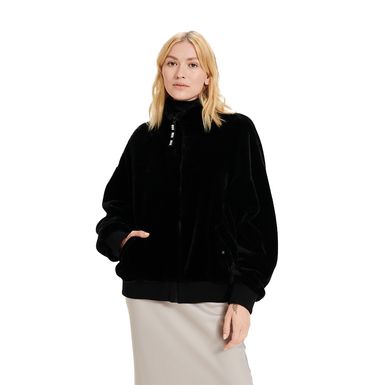 _0018_AW20-W-LAKEN-SKU-1113237-BLK_1-copiar