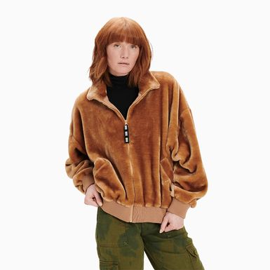_0014_AW20-W-LAKEN-SKU-1113237-CAM_1