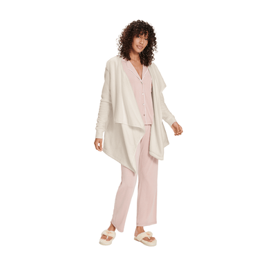 AW20-W-ORLA-SKU-1112617-MOON_1