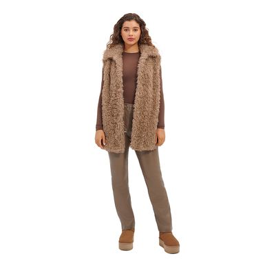 _0004_AW22-W-TAMMIE-VEST-1131533-CAM-PDP_1-copiar