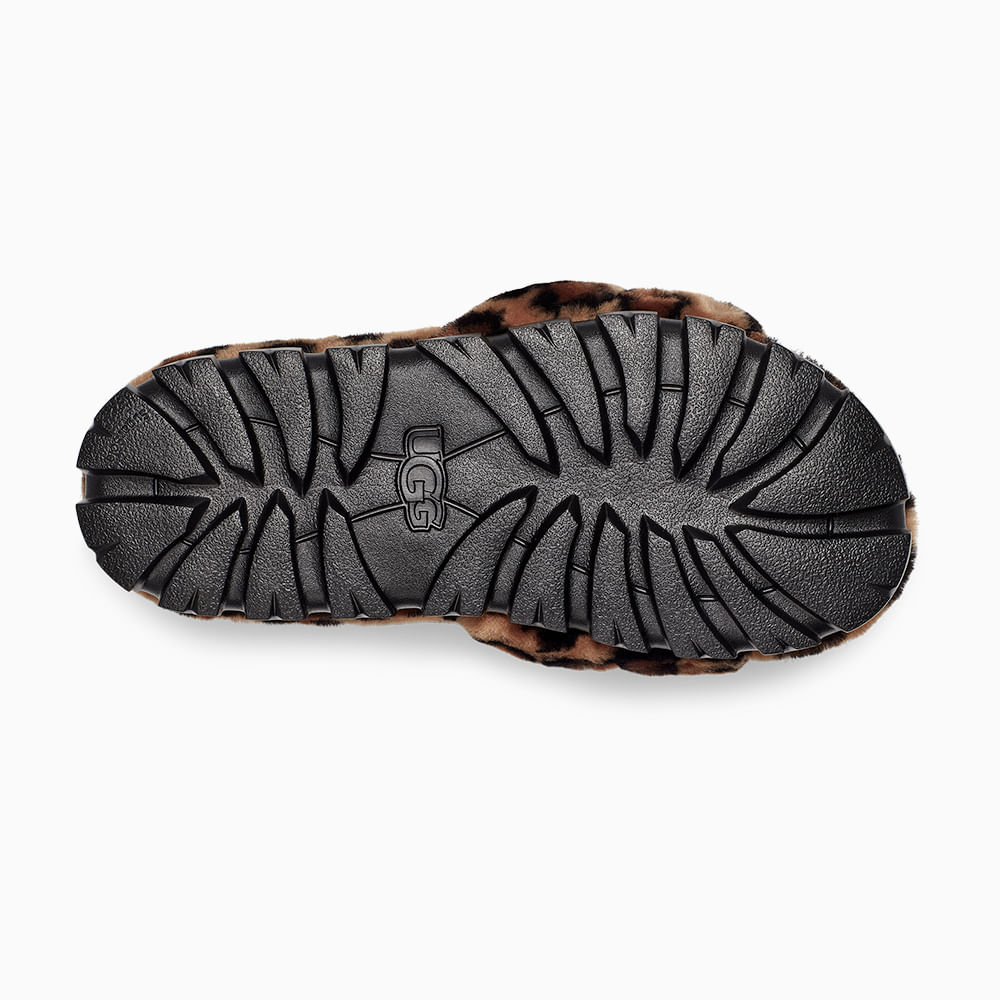 _0000_1133050-NAT_6.jpg?v=