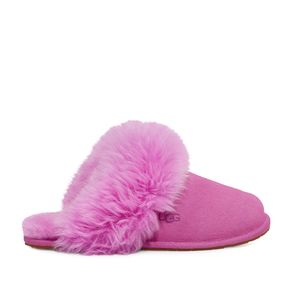 Slipper UGG Scuff Sis Rosa