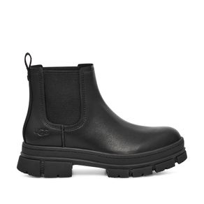 Bota UGG Ashton Chelsea Preto