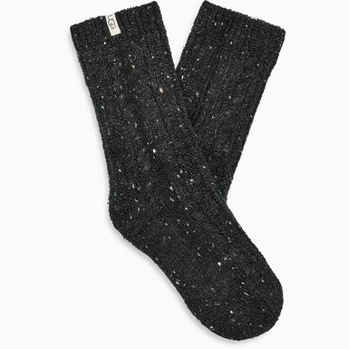 AW22-W-RADELL-SOCK-1131330-BSCK