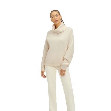 AW22-W-LYLAH-ROLLNECK-SWEATER-1131507-CRM-PDP_1--2-
