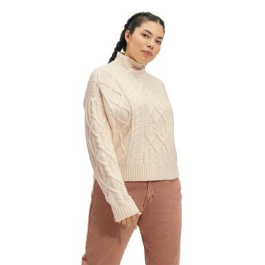 AW22-W-JANAE-SWEATER-1131508-CRM-PDP_1--2-