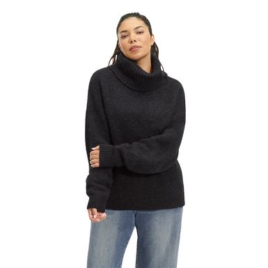 _0008_AW22-W-LYLAH-ROLLNECK-SWEATER-1131507-TARR-PDP_1-copiar
