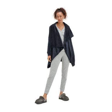 _0013_AW21-W-ORLA-SKU-1112617-TWL-PDP_1-copiar