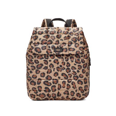 _0026_1131431-NSPT_1-copiar