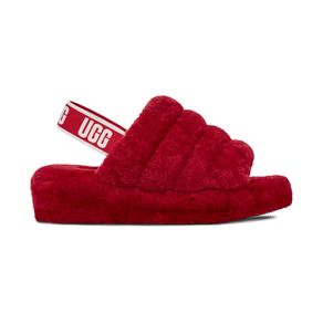 1095119-RBRD_1_BCO.jpg?v=