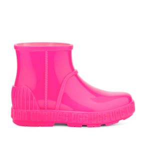 Bota UGG Juvenil Drizlita Rosa
