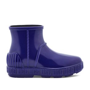 Bota UGG Juvenil Drizlita Roxo