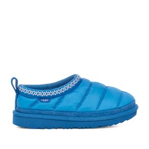 Slipper UGG Juvenil Tasman LTA Azul