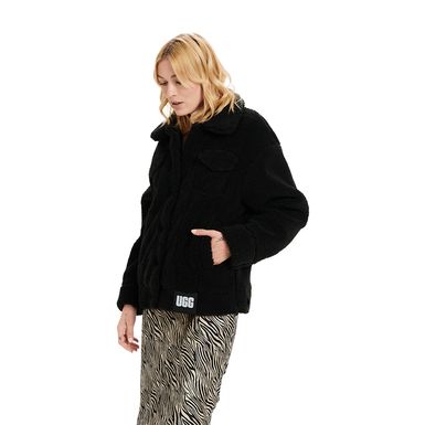 _0111_AW20-W-FRANKIE-SHERPA-TRUCKER-JACKET-SKU-1113951-BLK_1-copiar