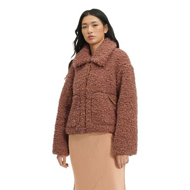 _0054_AW22-W-MAEVE-SHERPA-JACKET-1120636-DKC-PDP_1-copiar