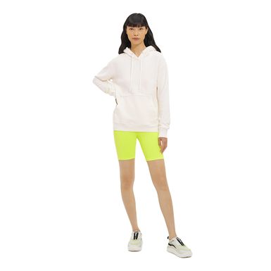 _0003_SS22-W-TATIANA-HOODIE-1121386-NMB-PDP_1-copiar