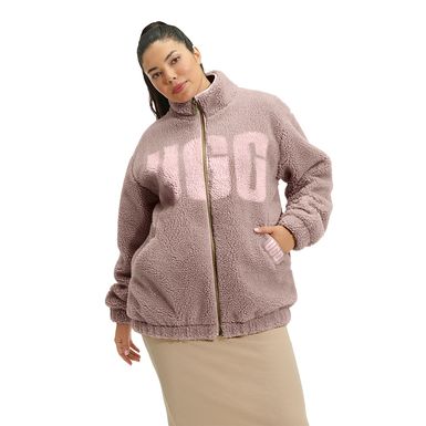 _0034_AW22-W-RAQUELLE-JACKET-1135011-CLBS-PDP_1-copiar