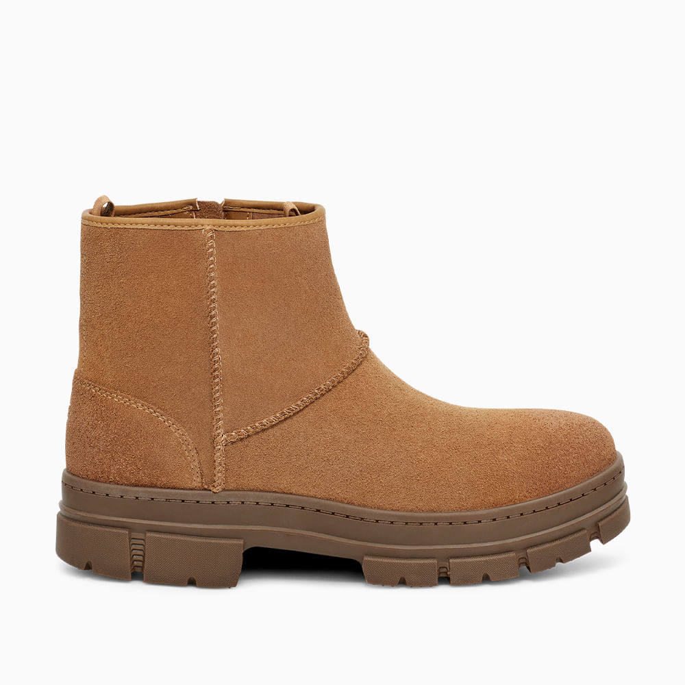 Botas para neve cheap feminina ugg