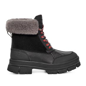 Bota UGG Ashton Addie Preto