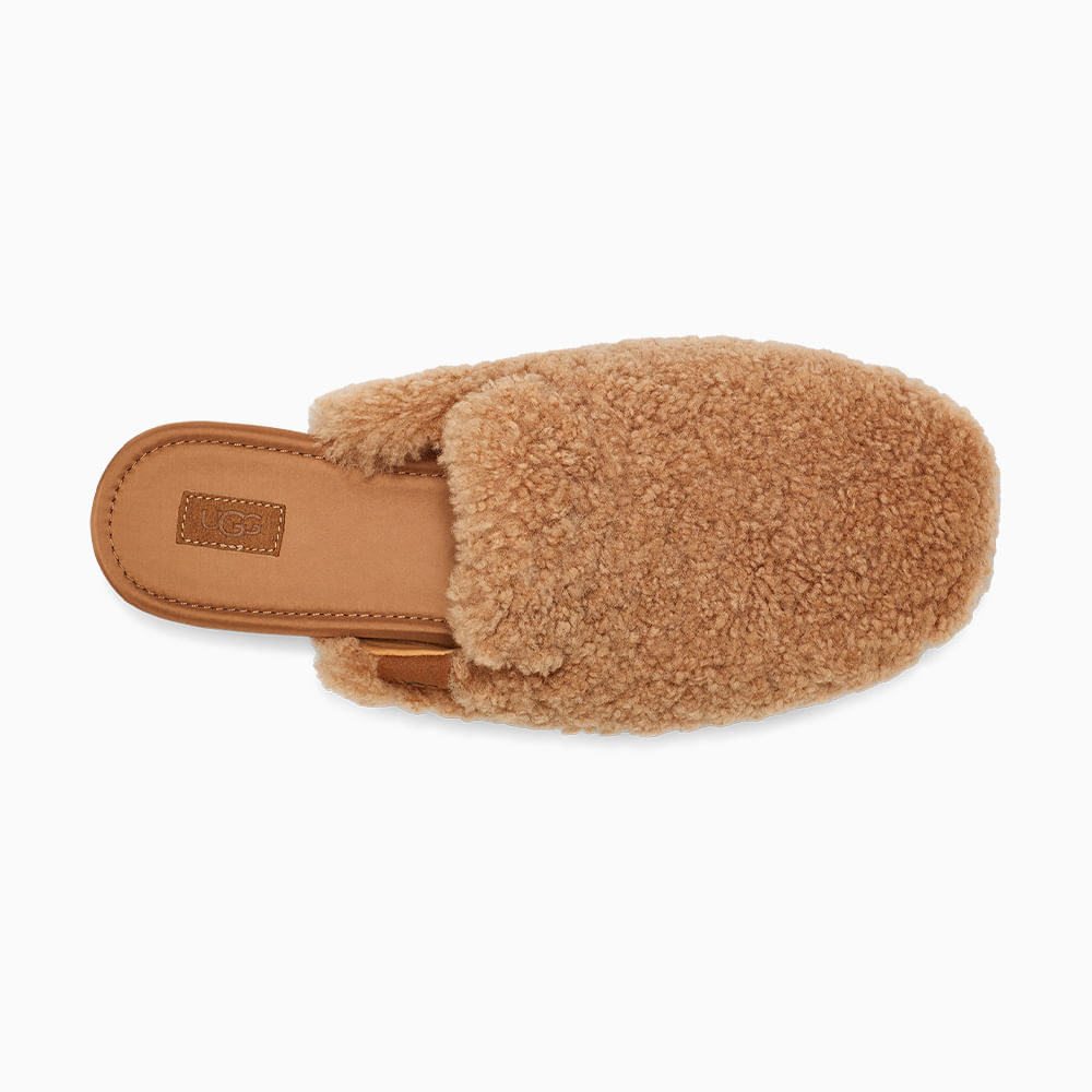 UGG WJANAYACOZ MULE 23.5