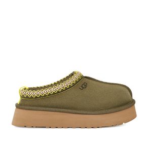 Slipper UGG Tazz Verde