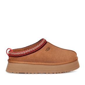 Slipper UGG Tazz Caramelo