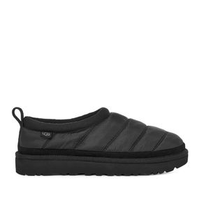 Slipper UGG Tasman LTA Preto