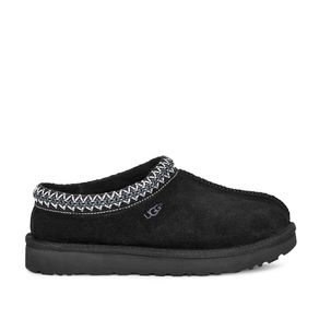 Slipper UGG Tasman Preto