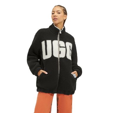 _0013_AW22-W-RAQUELLE-JACKET-1135011-BKCRM-PDP_1-copiar