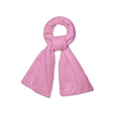 _0007_21627-RSQ_1-copiar