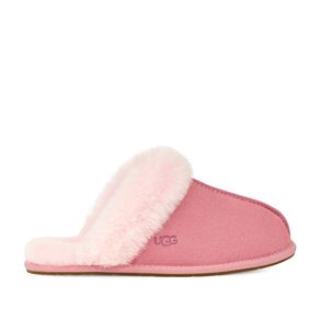 Mule UGG Scuffette Rosa