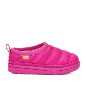 Slipper UGG Juvenil Tasman LTA Rosa