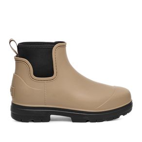 Bota UGG Droplet Marrom