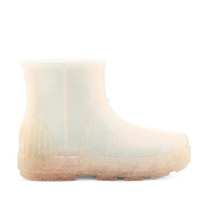 Bota UGG Drizlita Glitter Branca