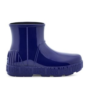 Bota UGG Drizlita Roxo