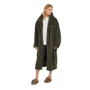 Robe UGG Masculino Beckett Verde