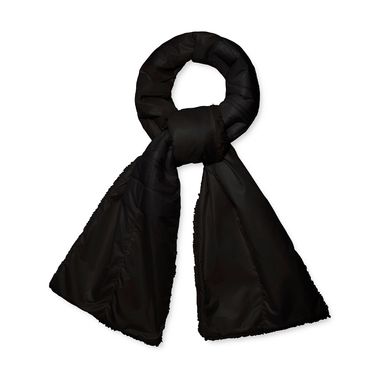 _0019_21627-BLK_1-copiar