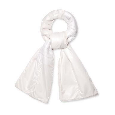 _0016_21627-NMB_1-copiar