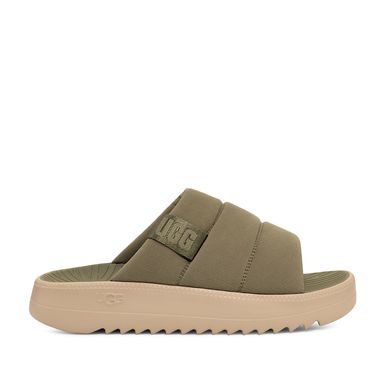 _0031_1137970-MSG_1-copiar