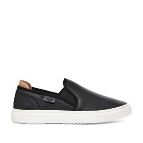 Slip-On UGG Alameda Preto