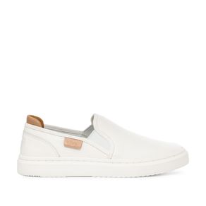 Slip-On UGG Alameda Branco