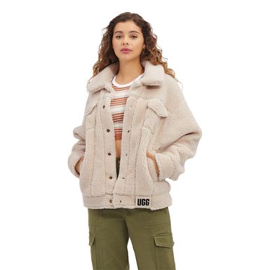 _0000_AW22-W-FRANKIE-JACKET-1113951-NLI-PDP_1-copiar