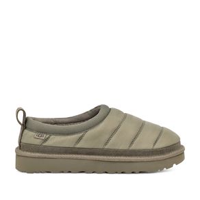 Slipper UGG Tasman LTA Verde