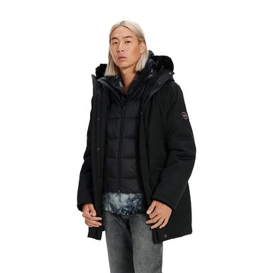 AW20-M-BUTTE-PARKA-SKU-1105653-BLK_1