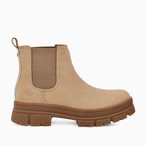 Bota UGG Ashton Chelsea Bege