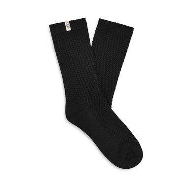 AW22-W-CLASSIC-BOOT-SOCK-1131791-BLK